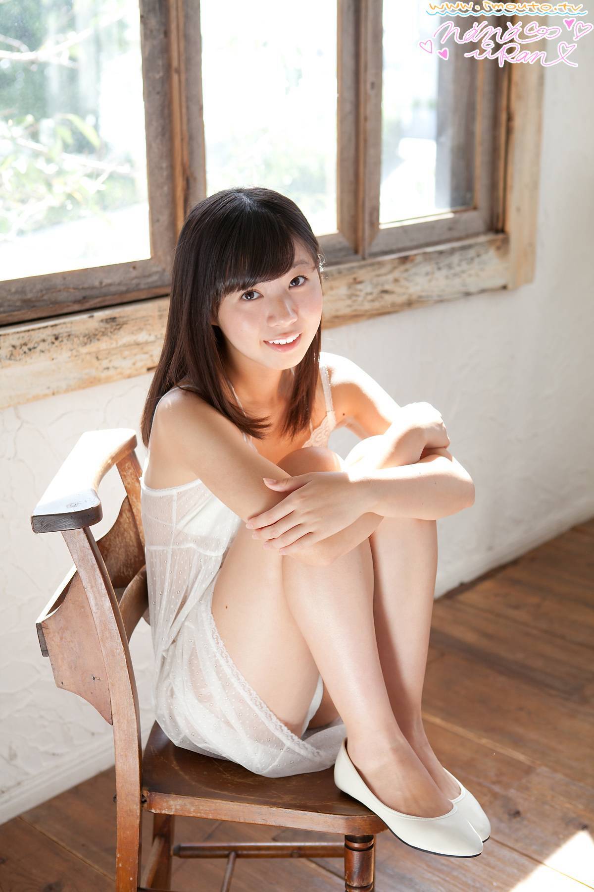 [ Imouto.tv ]2013.02.18 ran Nanao ~ anao01